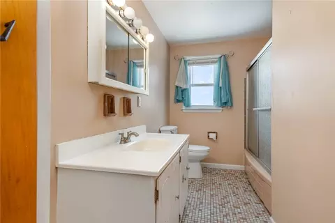 30 Page Ave, Irondequoit, NY 14609 photo 18