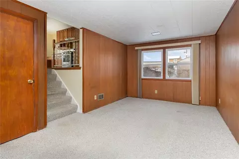 30 Page Ave, Irondequoit, NY 14609 photo 5