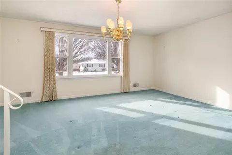 30 Page Ave, Irondequoit, NY 14609 photo 11