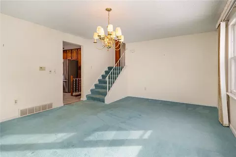 30 Page Ave, Irondequoit, NY 14609 photo 12