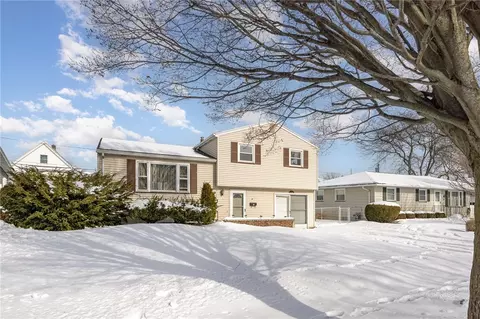 30 Page Ave, Irondequoit, NY 14609 photo 27