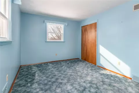 30 Page Ave, Irondequoit, NY 14609 photo 15