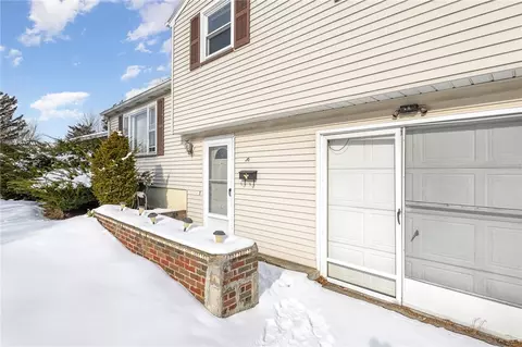 30 Page Ave, Irondequoit, NY 14609 photo 3