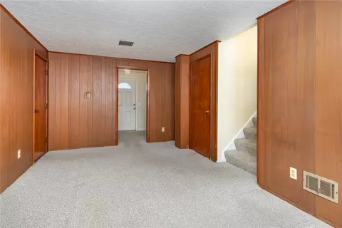 30 Page Ave, Irondequoit, NY 14609 photo 6