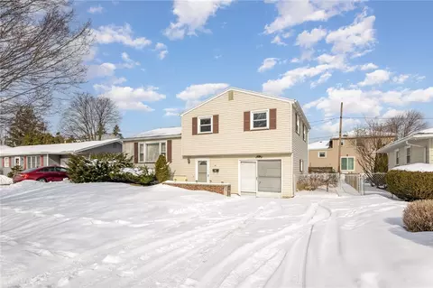 30 Page Ave, Irondequoit, NY 14609 photo 2