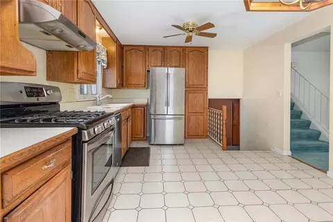 30 Page Ave, Irondequoit, NY 14609 photo 7