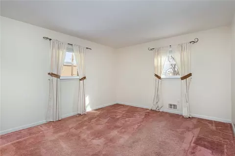 30 Page Ave, Irondequoit, NY 14609 photo 13