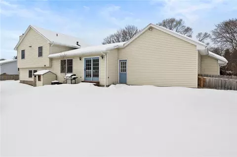 692 Dewitt Rd, Webster, NY 14580 photo 36
