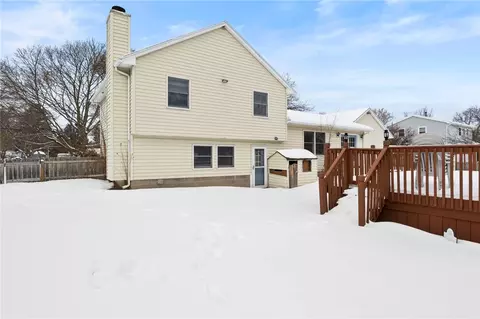 692 Dewitt Rd, Webster, NY 14580 photo 37