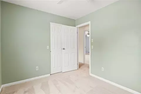 692 Dewitt Rd, Webster, NY 14580 photo 16