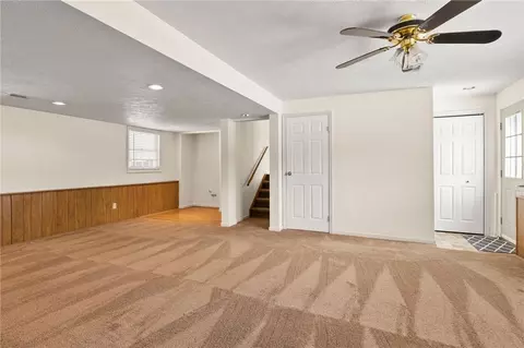 692 Dewitt Rd, Webster, NY 14580 photo 27