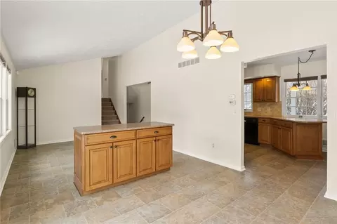 692 Dewitt Rd, Webster, NY 14580 photo 12