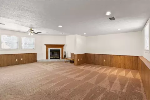 692 Dewitt Rd, Webster, NY 14580 photo 25