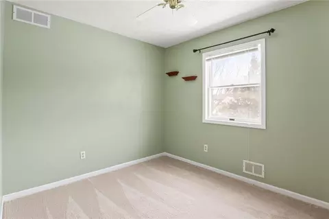 692 Dewitt Rd, Webster, NY 14580 photo 15