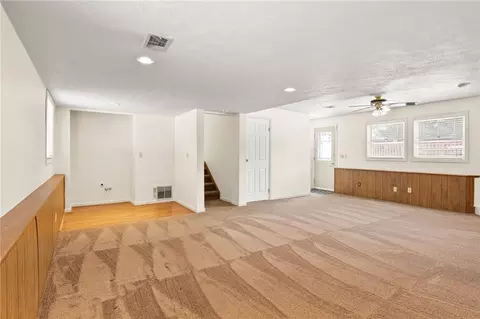 692 Dewitt Rd, Webster, NY 14580 photo 26