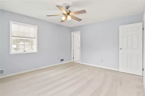692 Dewitt Rd, Webster, NY 14580 photo 22