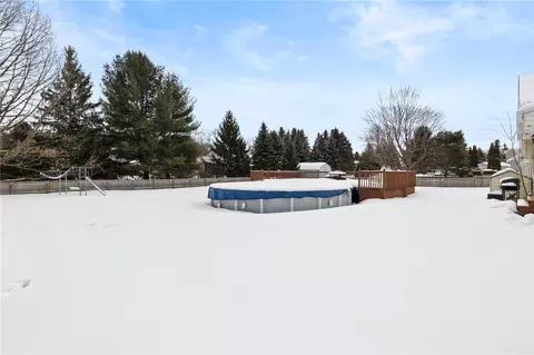 692 Dewitt Rd, Webster, NY 14580 photo 35