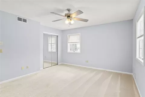 692 Dewitt Rd, Webster, NY 14580 photo 20