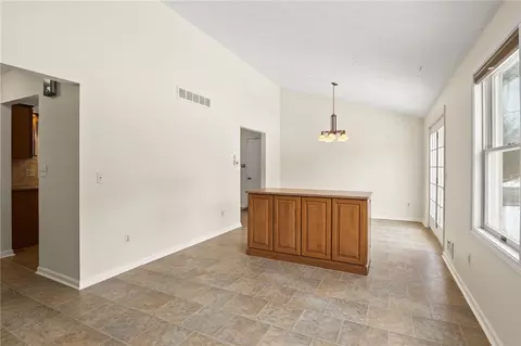 692 Dewitt Rd, Webster, NY 14580 photo 13