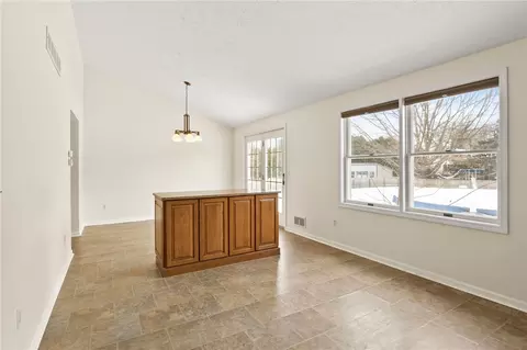 692 Dewitt Rd, Webster, NY 14580 photo 14