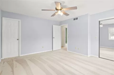 692 Dewitt Rd, Webster, NY 14580 photo 21