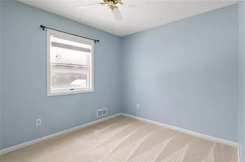 692 Dewitt Rd, Webster, NY 14580 photo 17
