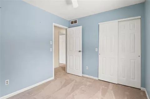 692 Dewitt Rd, Webster, NY 14580 photo 18