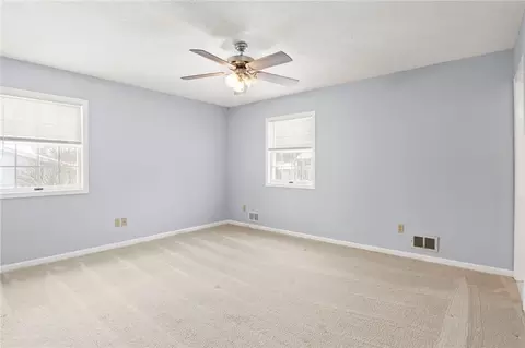 692 Dewitt Rd, Webster, NY 14580 photo 19