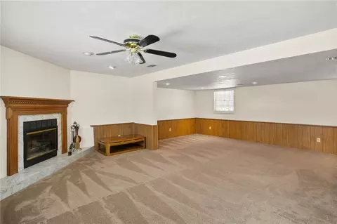 692 Dewitt Rd, Webster, NY 14580 photo 28