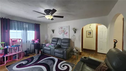 Entry Way - 89 Rodessa Rd, Greece, NY 14616 photo 1 of 2