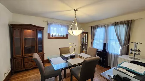 Dining - 89 Rodessa Rd, Greece, NY 14616 photo 1 of 1