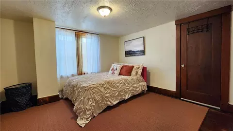 Bedroom - 89 Rodessa Rd, Greece, NY 14616 photo 2 of 3