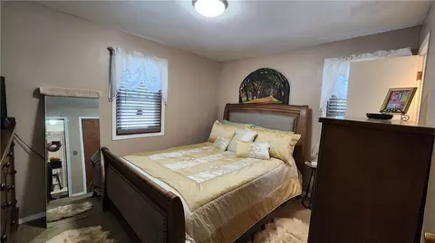 Bedroom - 89 Rodessa Rd, Greece, NY 14616 photo 1 of 3