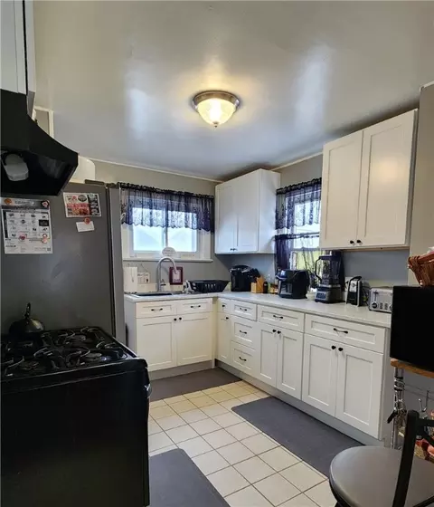 Kitchen - 89 Rodessa Rd, Greece, NY 14616 photo 1 of 2