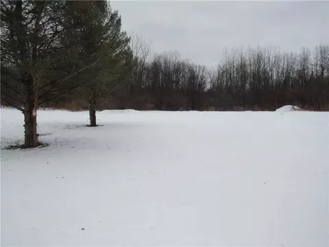 6416 Waters Rd, Wolcott, NY 14590