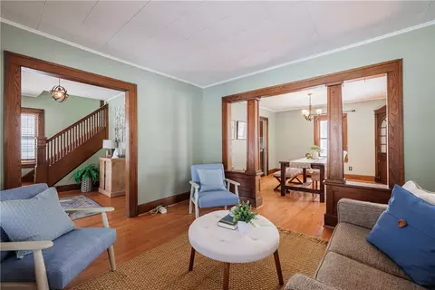 83 Durand Dr, Irondequoit, NY 14622 photo 8