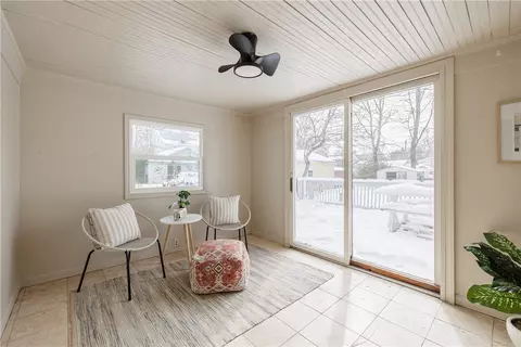83 Durand Dr, Irondequoit, NY 14622 photo 14