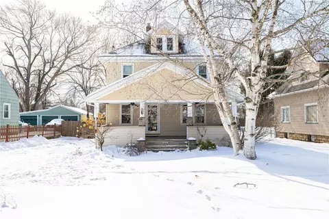 83 Durand Dr, Irondequoit, NY 14622