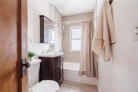 83 Durand Dr, Irondequoit, NY 14622 photo 19