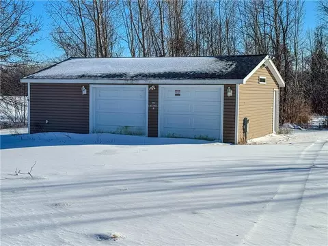 15634 Bridge Rd, Kendall, NY 14477