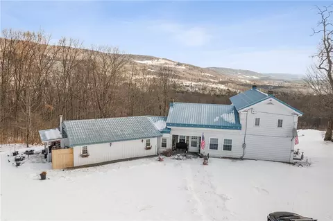 448 Pucker St, Conesville, NY 12076 photo 18