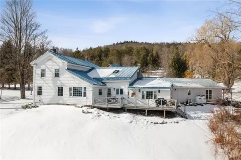448 Pucker St, Conesville, NY 12076 photo 16