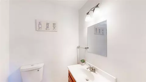 Bath - 6 Mountview Rd W, Bath, NY 14810 photo 4 of 8