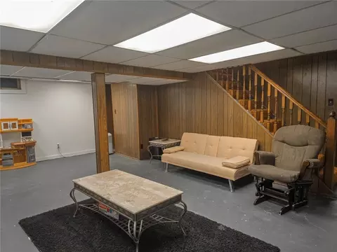 Living - 6 Mountview Rd W, Bath, NY 14810 photo 2 of 2