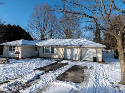 Other - 6 Mountview Rd W, Bath, NY 14810 photo 22 of 22