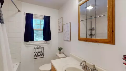 Bath - 6 Mountview Rd W, Bath, NY 14810 photo 1 of 8