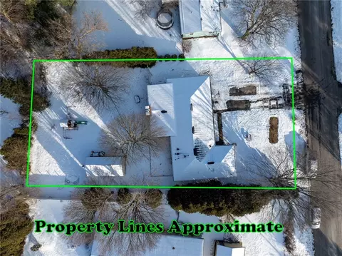 View/Area - 6 Mountview Rd W, Bath, NY 14810 photo 2 of 2