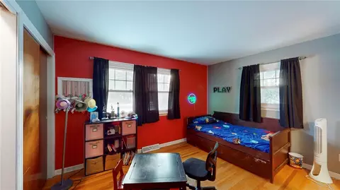 Other - 6 Mountview Rd W, Bath, NY 14810 photo 9 of 22