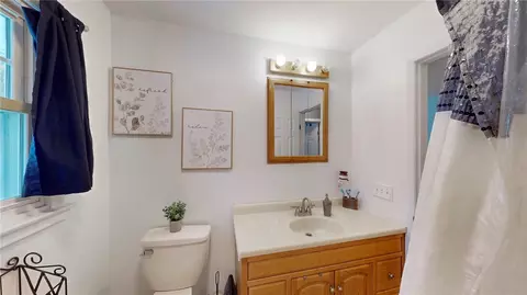 Bath - 6 Mountview Rd W, Bath, NY 14810 photo 3 of 8
