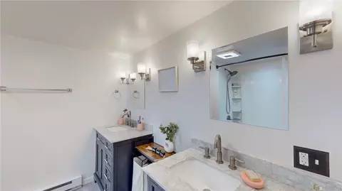 Bath - 6 Mountview Rd W, Bath, NY 14810 photo 6 of 8